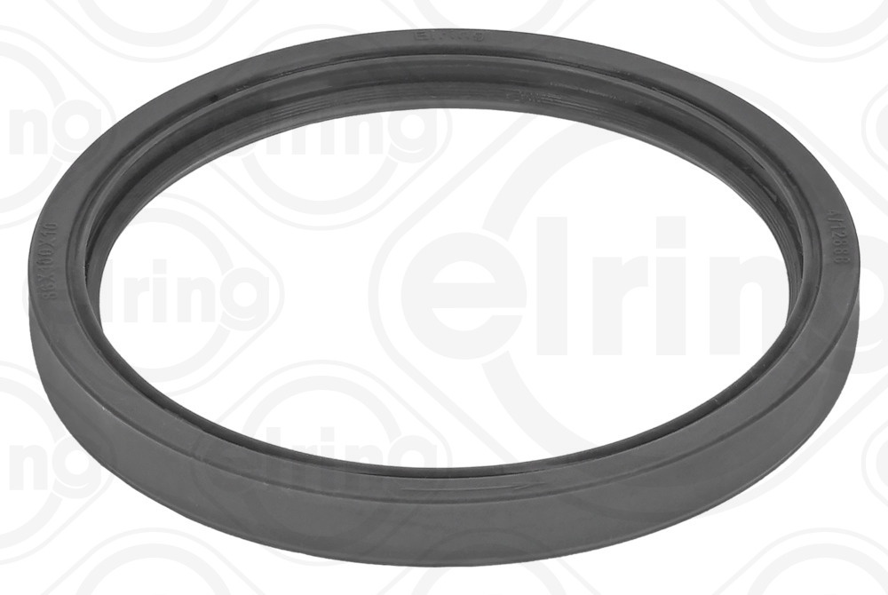 Shaft Seal, crankshaft - 247.380 ELRING - 12279-43G00, 12279-43G01, 12279-43G02