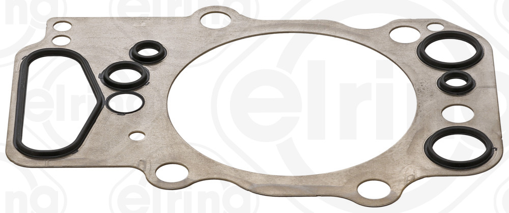 247.491, Gasket, cylinder head, Cylinder head gasket, ELRING, 1893054, 247.490, 61-34885-10, 8340010007, CHS-054, H80348-10