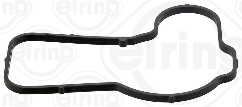 Gasket, thermostat - 249.050 ELRING - 94810640101