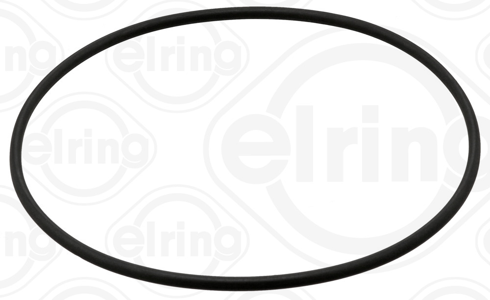 249.230, O-Ring, cylinder sleeve, O-ring kit, ELRING, 51.96501-0564, 51.96501-0616, 51.96501-0740