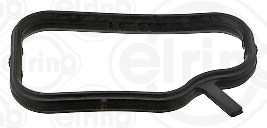 Seal, coolant pipe - 249.690 ELRING - 11127810712