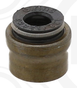 Dichtring, Ventilschaft - 250.950 ELRING - 03C109675A, 13207-00Q0F, 95810511520