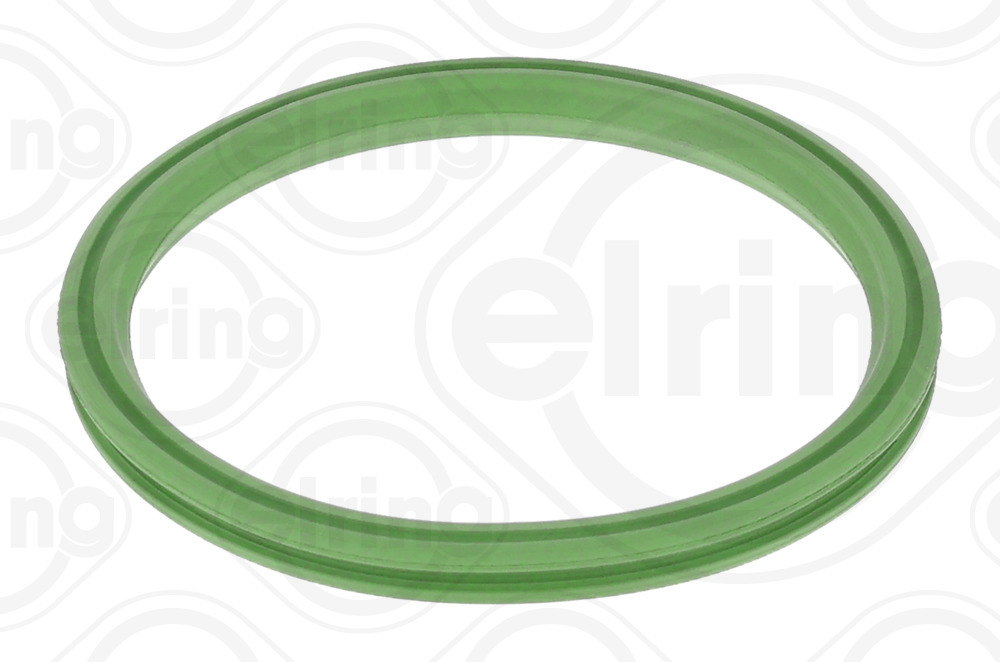 Dichtung, Öleinfüllstutzenverschluss - 251.480 ELRING - 99610733600