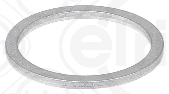253.200, Seal Ring, Gasket various, ELRING, 007603026100, 01118763, 0579724, 06.56190.0828, 0996731137, 3007201X1, N043812.1, 01309004, 33-120560-00, 40-71076-00, 8114011000, 41-71076-00, 06561900726, 06561900828, 06.56190.0726, N0438121