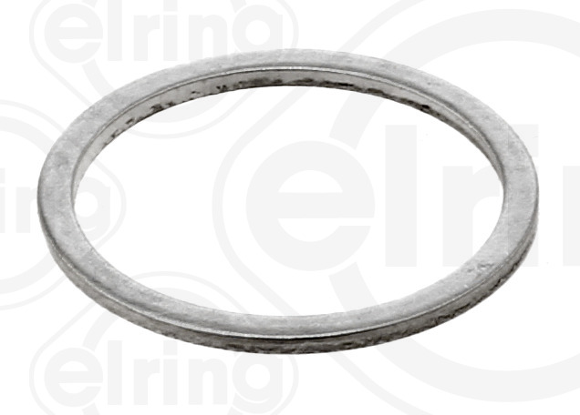 Dichtring - 255.203 ELRING - 0003143397, 007603030100, 01118783