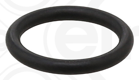 Dichtring - 255.580 ELRING - 68220894AA, 99970747740, 71753784