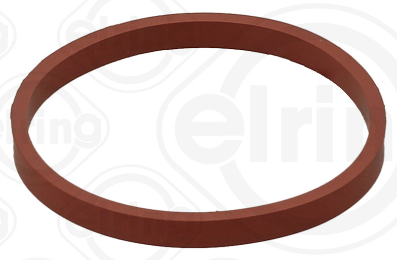 258.780, Gasket, intake manifold, Intake manifold gasket, ELRING, 0348.Q5, 0244203, 026463H, 11-35246-01, 24023100, RW4372, 0348Q5