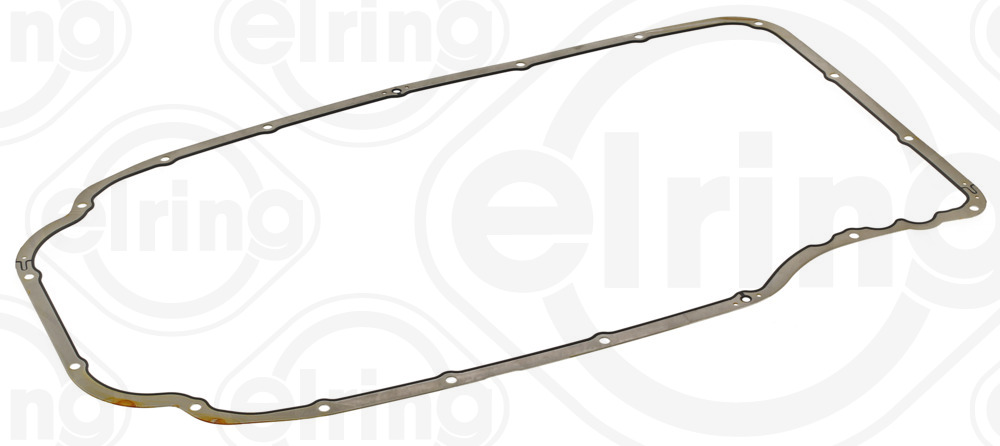 Dichtung, Ölwanne - 259.961 ELRING - 2252095, EPL-095