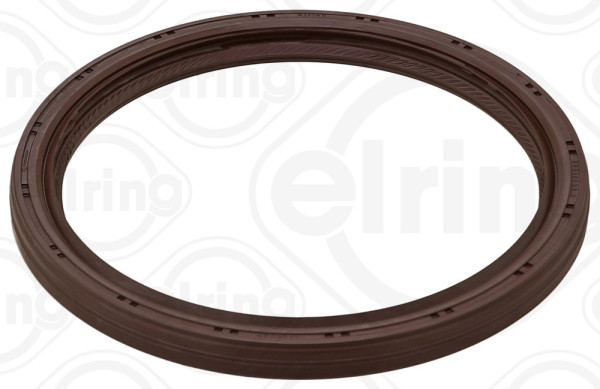 261.110, Shaft Seal, crankshaft, Sealing ring, ELRING, 15092800, 19036881B, 81-54079-00, 90311-W0006, OS7311, P77740-01, 90311-W0010