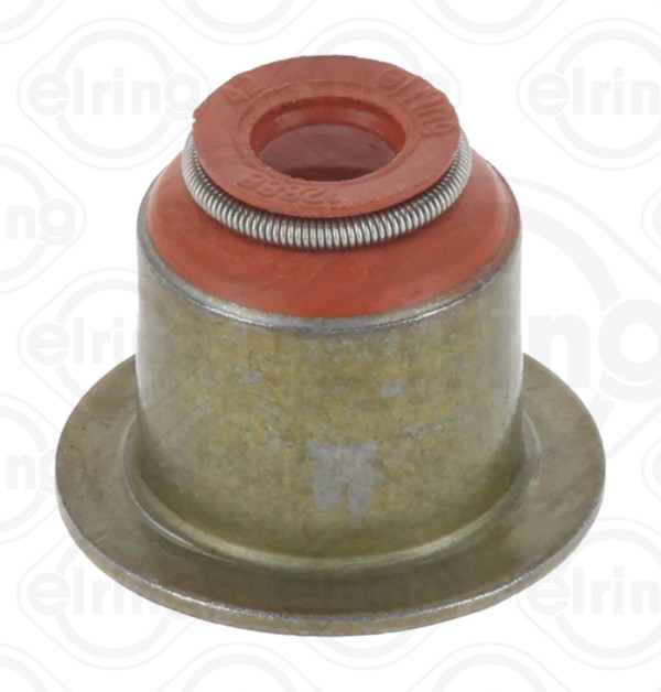 Dichtring, Ventilschaft - 262.650 ELRING - 0956.51, 11347805970, 1229886