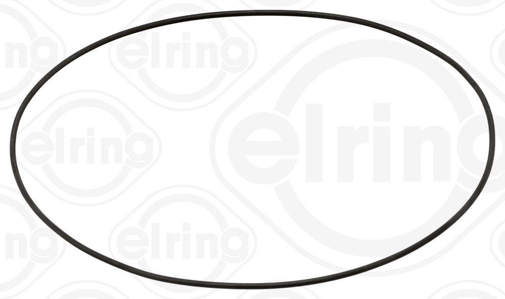 Dichtring - 263.470 ELRING - 01153804
