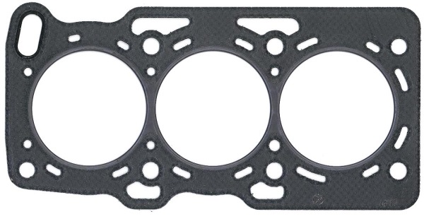 Gasket, cylinder head - 026.500 ELRING - 11044-KA010, 11044-KA011, 0051520