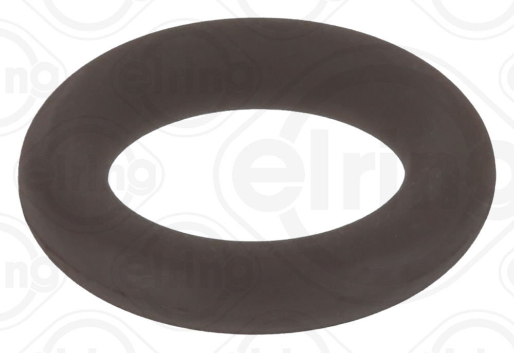 Dichtring - 265.081 ELRING - 0129972145