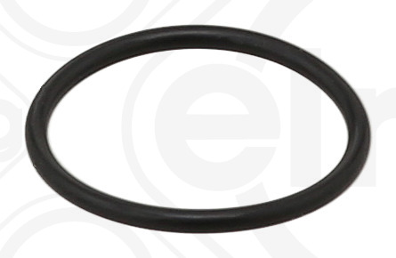 Dichtring - 268.030 ELRING - 08.10.094, 11367546379, 16078700
