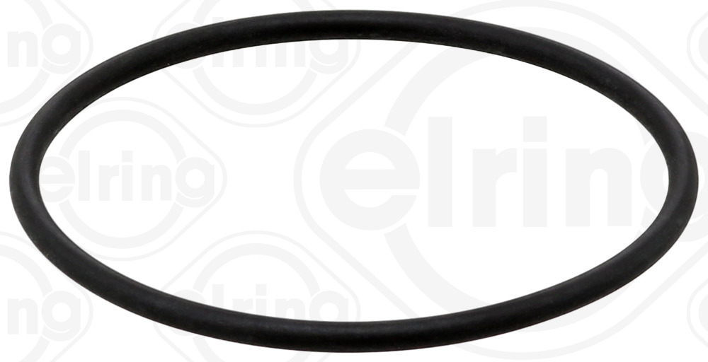 Dichtring - 268.372 ELRING - 0269973848
