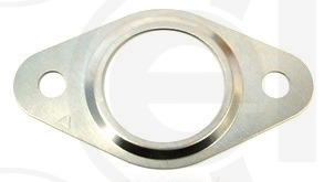 026.860, Dichtung, AGR-Ventil, Dichtung AGR-Ventil, ELRING, 01059400, 1148076, SU001-00731, Y404-20-305, 2S6Q9D476AA, SU001-00834