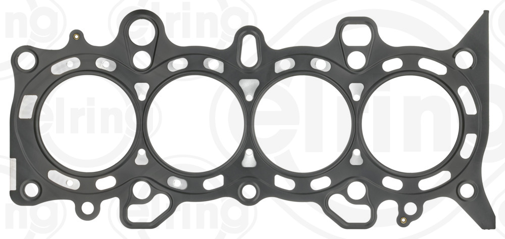 Dichtung, Zylinderkopf - 270.450 ELRING - 12251-PLC-003, 12251-PLC-004, 035-2030