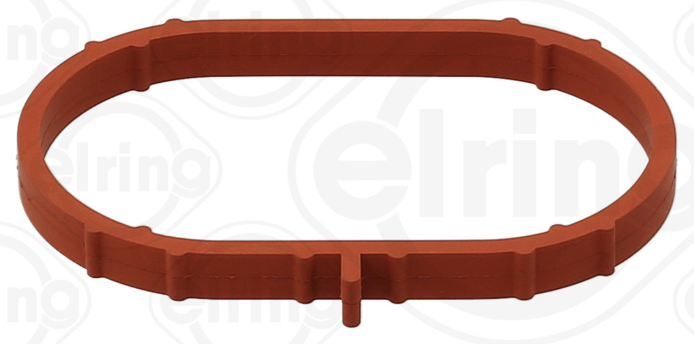 Gasket, intake manifold - 273.570 ELRING - 9A111021501