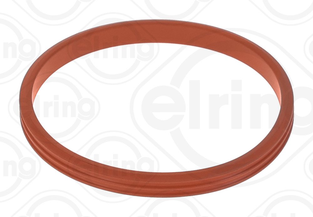 Dichtung, Zwischenwelle - 273.920 ELRING - 99610511201