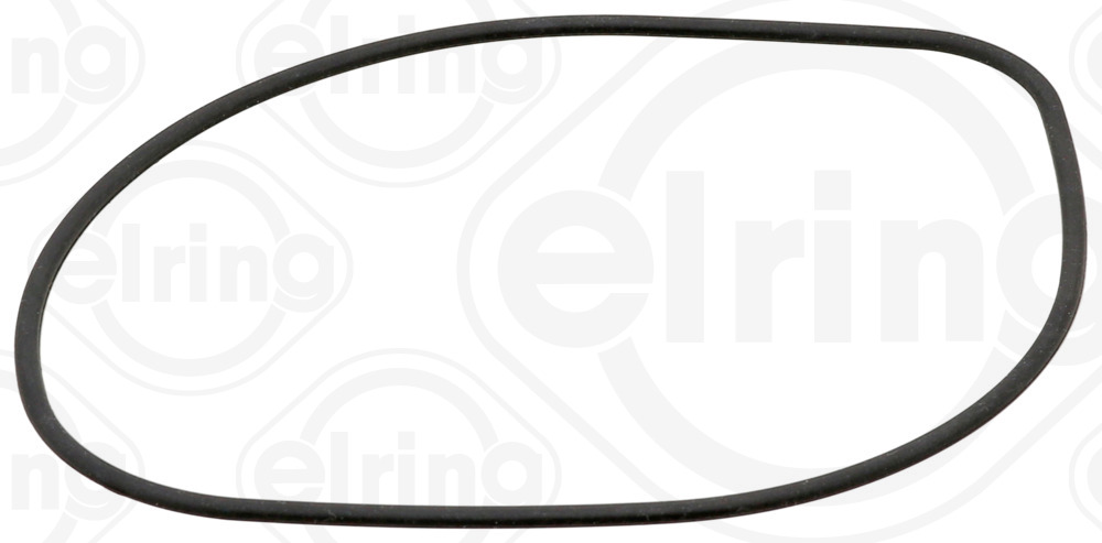 Gasket, water pump - 273.930 ELRING - 9A110621700