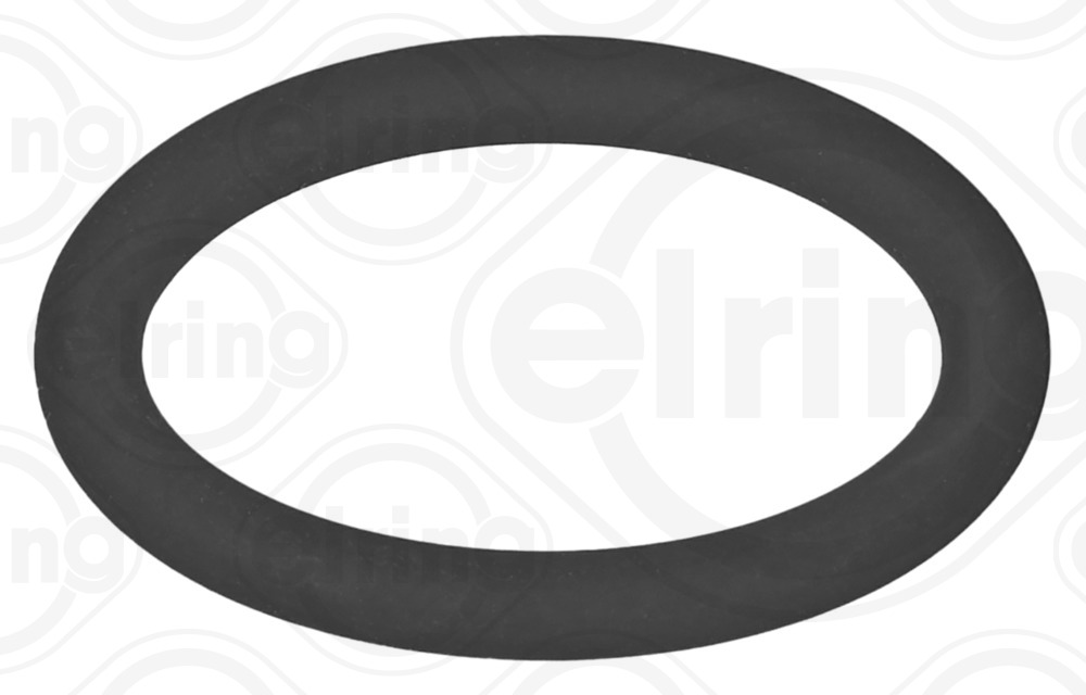 Dichtring - 274.010 ELRING - 0239970345, 06.56333-2242, 12644073