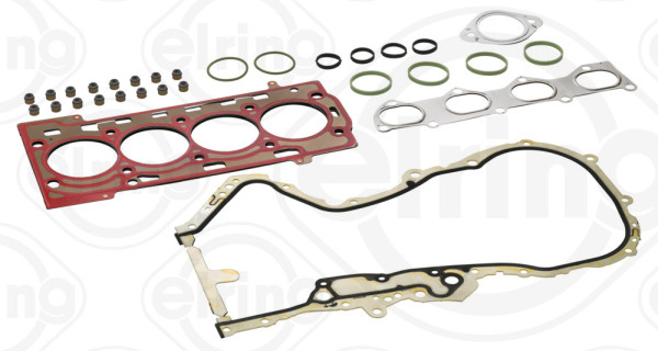 274.240, Gasket Set, cylinder head, Cylinder head gasket set, ELRING, 21-30505-00/0, 52360300, CH5960, HK9635