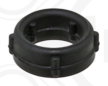 Seal, oil pump - 274.510 ELRING - 9A110732700