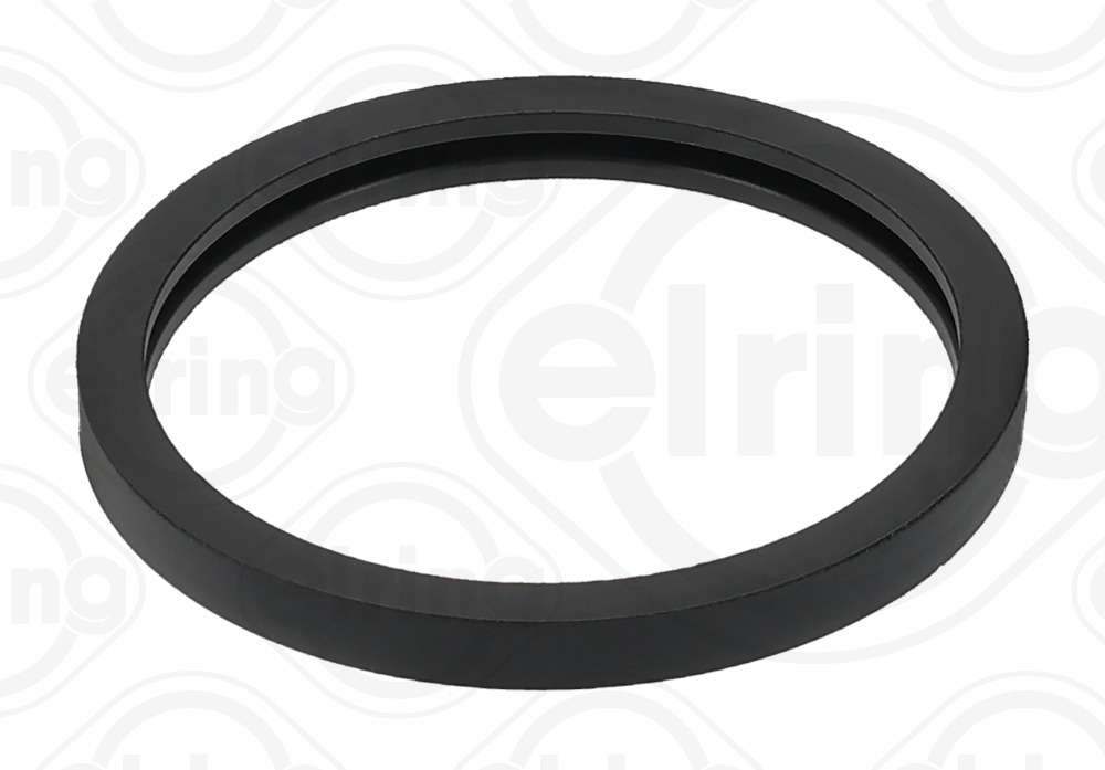 Dichtung, Thermostat - 275.816 ELRING - 1338210, 94580530, 1338214