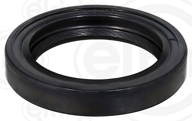 277.142, Shaft Seal, camshaft, Gasket various, ELRING, 1205186.4, 730282, 23111228314, 90187004, 23121202715, 23121205186, 12010674, 223010, 50-300687-10, 67747, 8438817, NF535, 12010674B, 12011839, 12011839B, 12051864