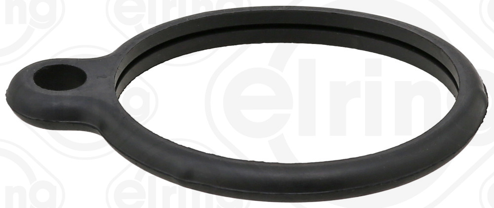 278.122, Seal, thermostat, Gasket various, ELRING, 6172030180, 00517700, 50-024014-00, 70-25548-00