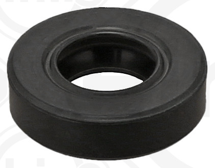 281.514, Seal Ring, Sealing ring, ELRING, 08984672, 732231, 90129204, 90147646, 90182169, 15000700, 732231059379739
