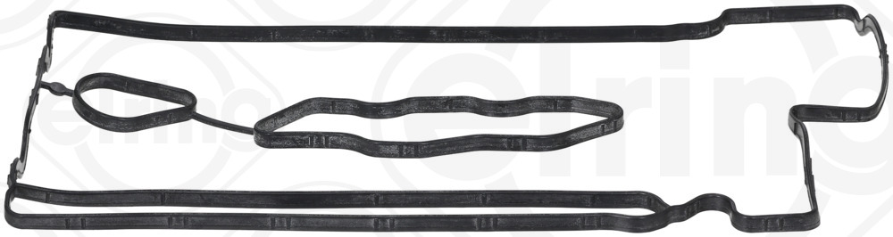 Dichtung, Zylinderkopfhaube - 283.850 ELRING - 9A110573102, 9A110573103, VS50679SL