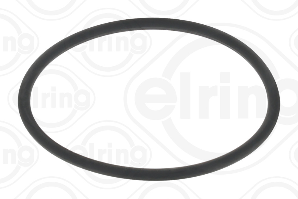 Gasket, vacuum pump - 284.330 ELRING - 0219973645