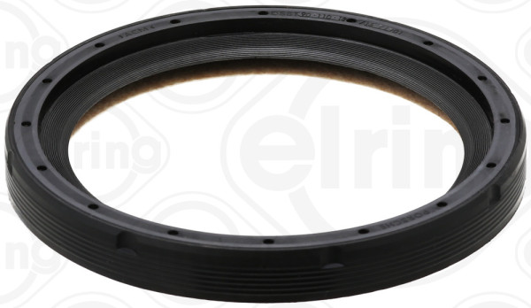 284.930, Shaft Seal, crankshaft, Sealing ring, ELRING, 229005, 67150, 99710226491