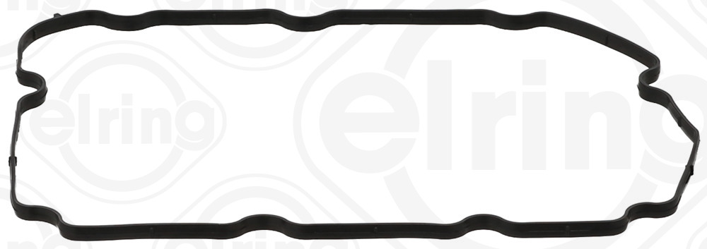 Gasket, crankcase ventilation - 285.440 ELRING - 06C103771, 01057500