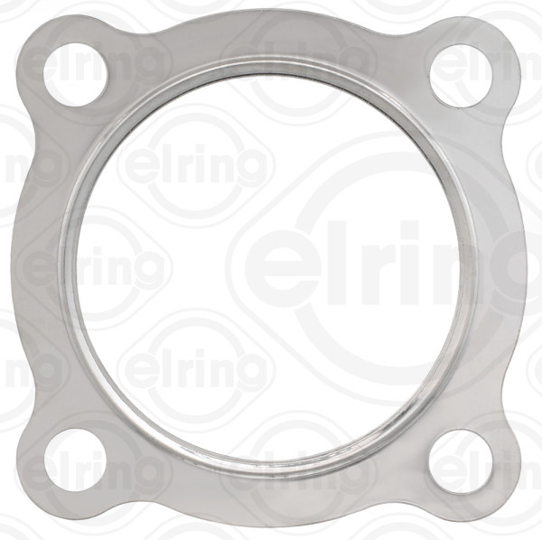Dichtung, Lader - 290.870 ELRING