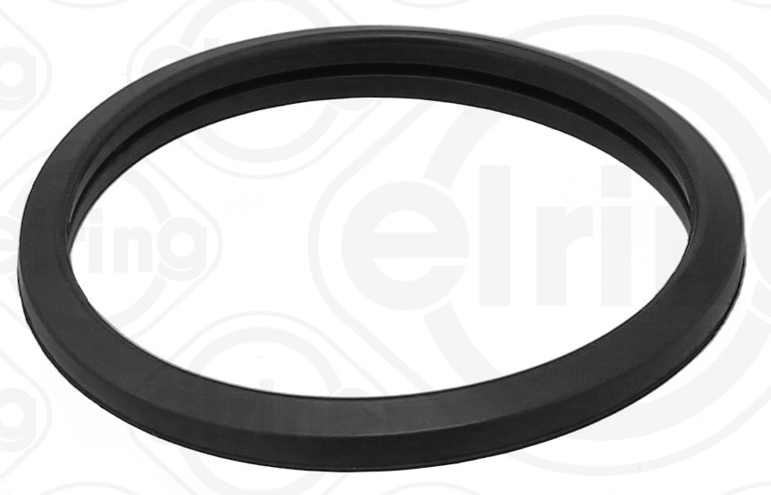 292.260, Dichtung, Thermostat, Dichtung, ELRING, 00843000, 039-0057, 1340.80, 16341-35010, 35278, C26118, 039-0103