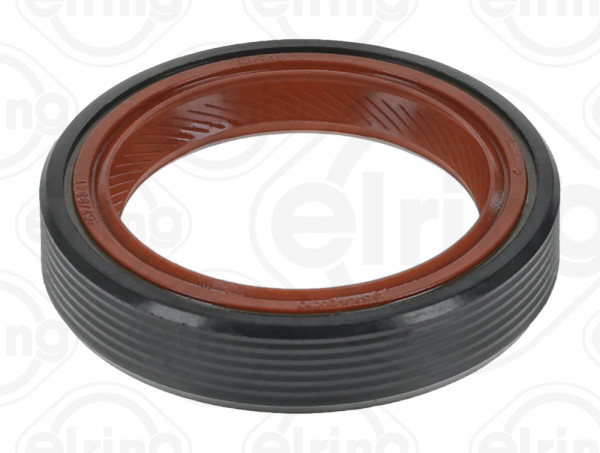 294.357, Wellendichtring, Kurbelwelle, Dichtung verschiedene, ELRING, 0129971146, 034115147A, 1005301, 1257113-9, 069115147, 95VW6700AA, 069115147C, 069115147E, 02085, 052-3999, 12010739, 15012700, 50-305573-00, 66806, 710618, 76096, 80-24292-10, 8055524, NB716, OS5314, 12010739B, 32471, 50-306067-50, 81-24292-10, P76096-01, 12571139, 354810, 35X48X10