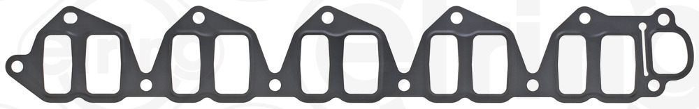 Gasket, intake manifold - 296.370 ELRING - 13224800, 6651410280, 6651410580