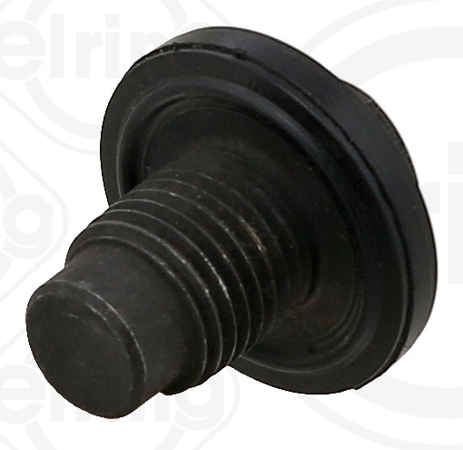 Sealing Plug, oil sump - 298.480 ELRING - 06504018, 090-098, 108810