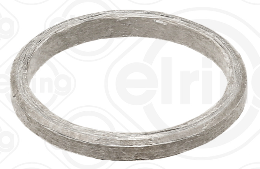 Seal Ring, charger - 302.370 ELRING - A6541420880