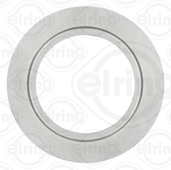 Dichtung, AGR-Ventil - 302.560 ELRING - 01208700, 12625714, 68027590AA