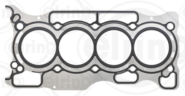 Dichtung, Zylinderkopf - 302.850 ELRING - 10183500, 11044-BC20A, 30-030515-00