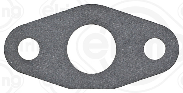 303.421, Seal, Gasket various, ELRING, 200V96601-0576, 51.96601.0576, 9268131, 31-028551-00, 70-24501-83, 51.96601.0544, 51966010576, N1.01101.4250