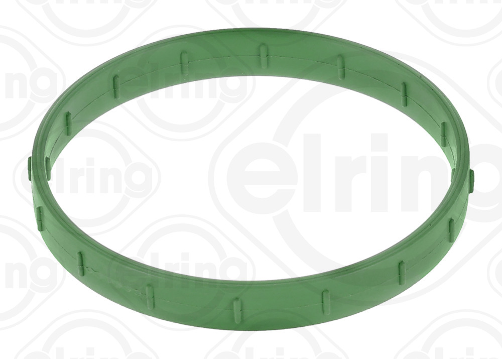 Dichtung, Leitung AGR-Ventil - 303.620 ELRING - 4720980680