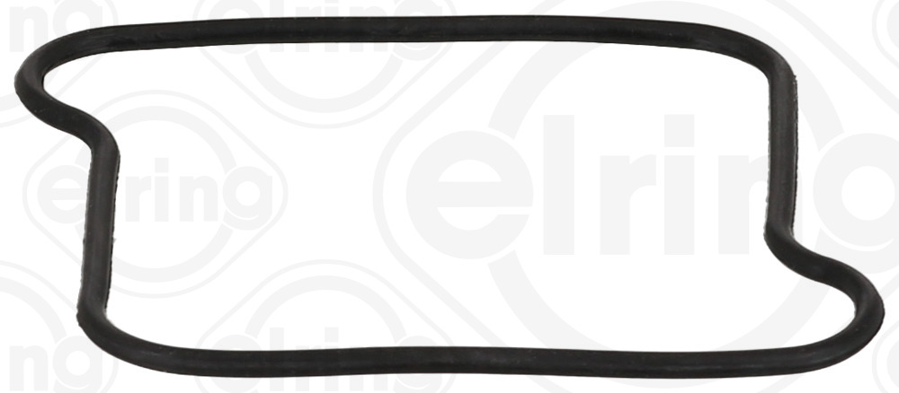 Seal, ignition coil - 305.160 ELRING - 058905261A