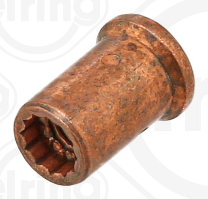 Locknut - 305.600 ELRING - WHT003842