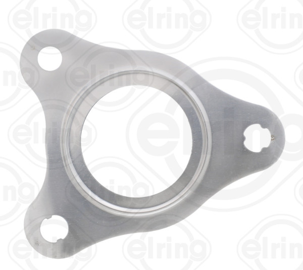Gasket, charger - 305.961 ELRING - 9A211121500