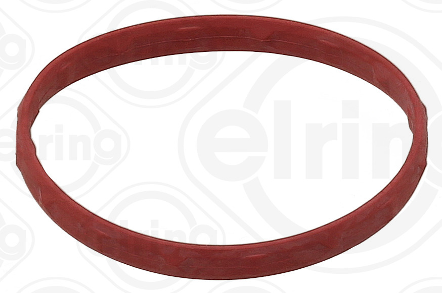 Dichtung, Thermostat - 306.360 ELRING - 01224800, 16326-0Y010, 16326-47010