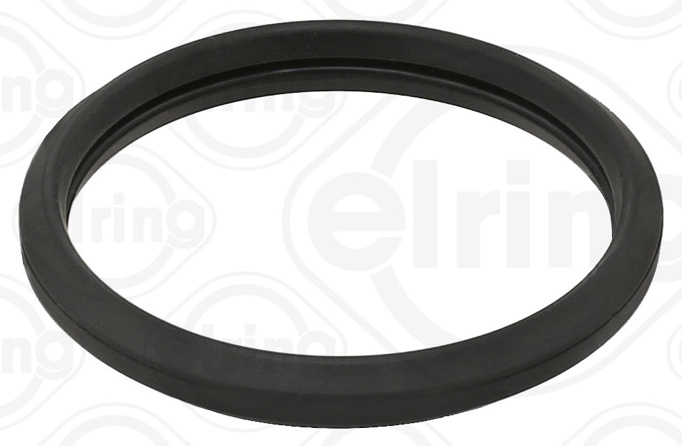 Dichtung, Thermostat - 308.040 ELRING - 01177900, 16325-26011
